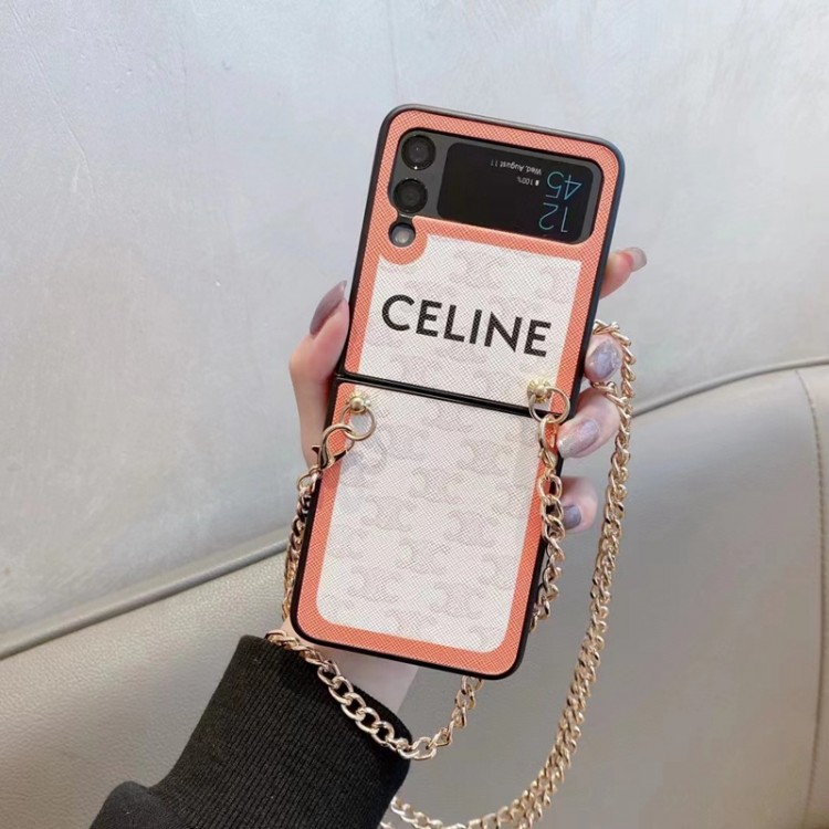ディオール Galaxy z flip3携帯カバー 韓国スタイル 可愛い ブランド celine サムスンZ Flipケース 耐久性 人気 保護 スムーズ 軽量 オシャレ激安 メンズ レディース