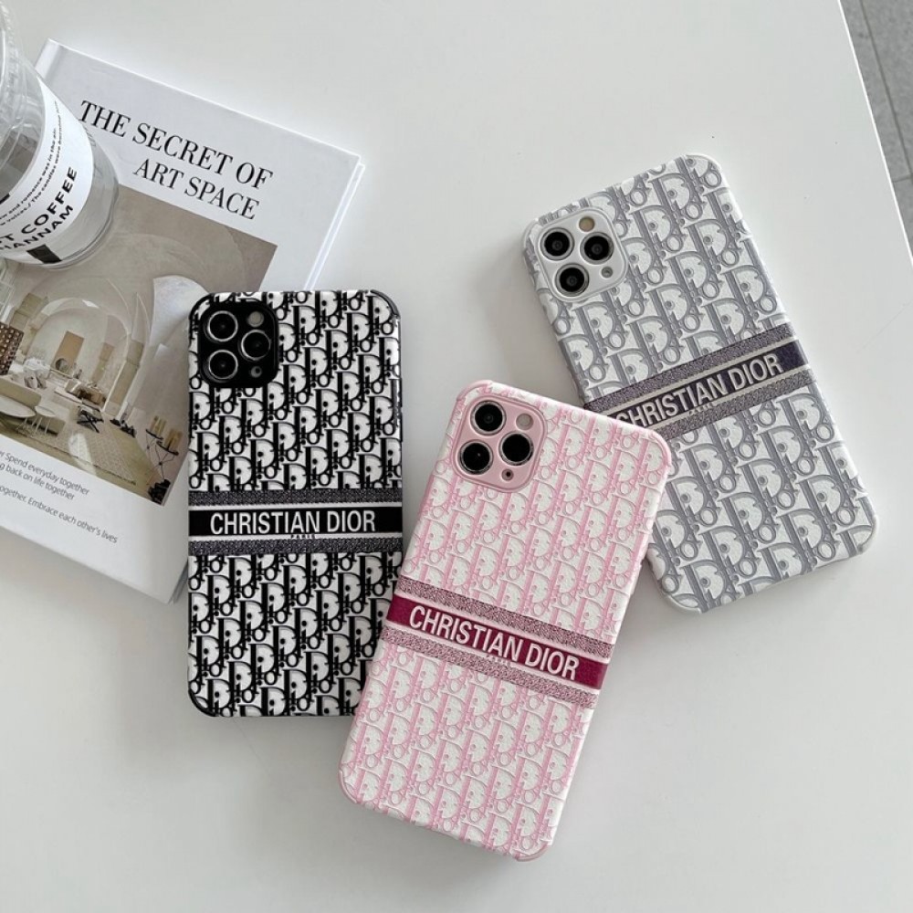 望む 思いつく 観光 dior iphone ケース 13 - lescalier.jp
