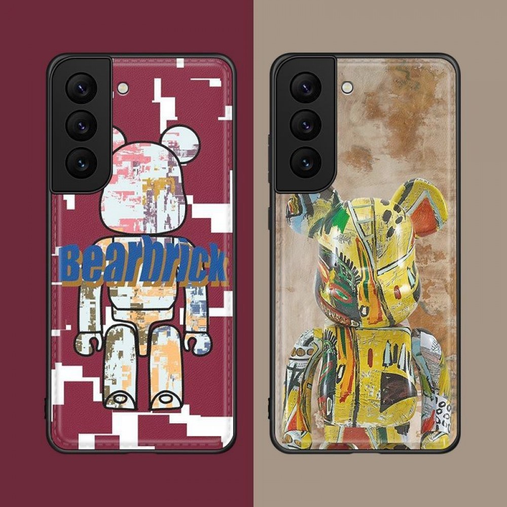 ブランド galaxy s22/s20/s21/note20 ultra/a51/a30 chanelカバー Hermes エルメス レディース galaxy s21ケース docomo softbank au カバー ブランド galaxy s22/s20/s21/note20 ultra/a51/a30 chanelカバー Hermes エルメス レディース galaxy s21ケース docomo softbank au カバー