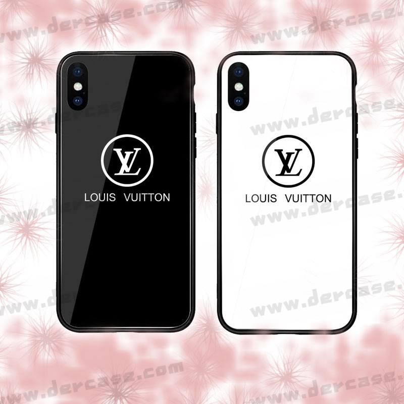 lv 激安 AQUOS ZERO 5Gハイブランドケース パロディ