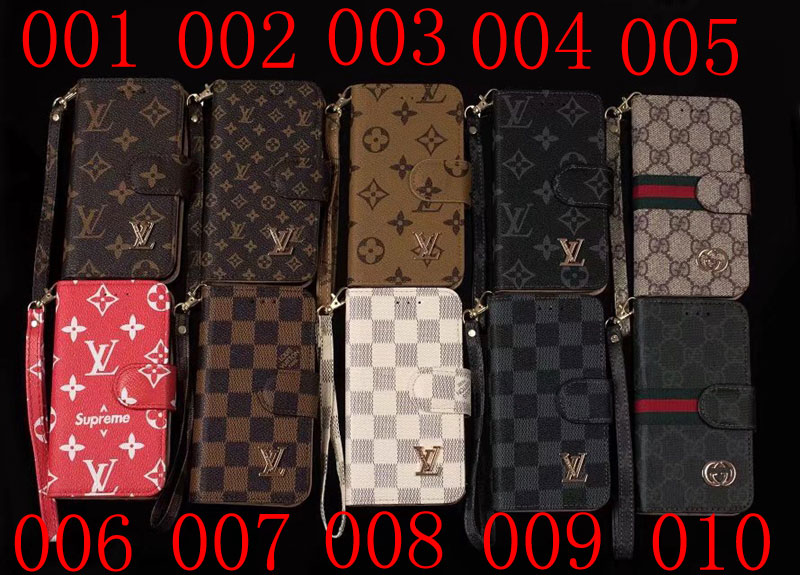 lv supreme gucci ブランド galaxy s21 plusケース