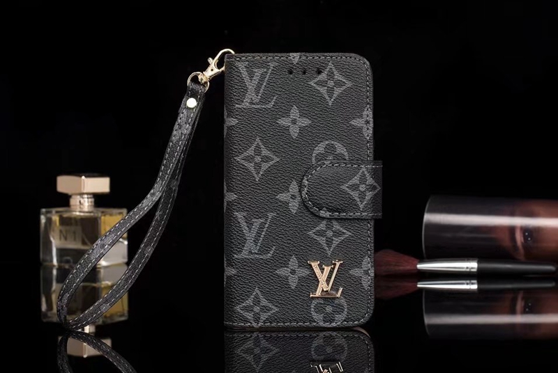 LV Iphone12 miniケース