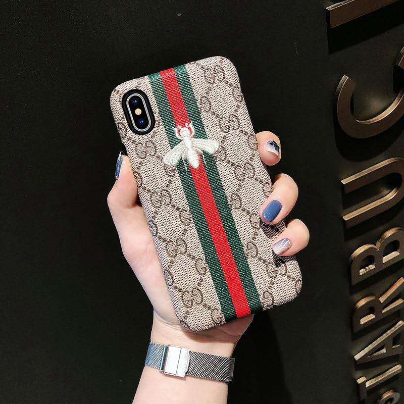 Gucci コピー galaxy s21/s20/s20+ほぼ全機種対応メンズ レディース