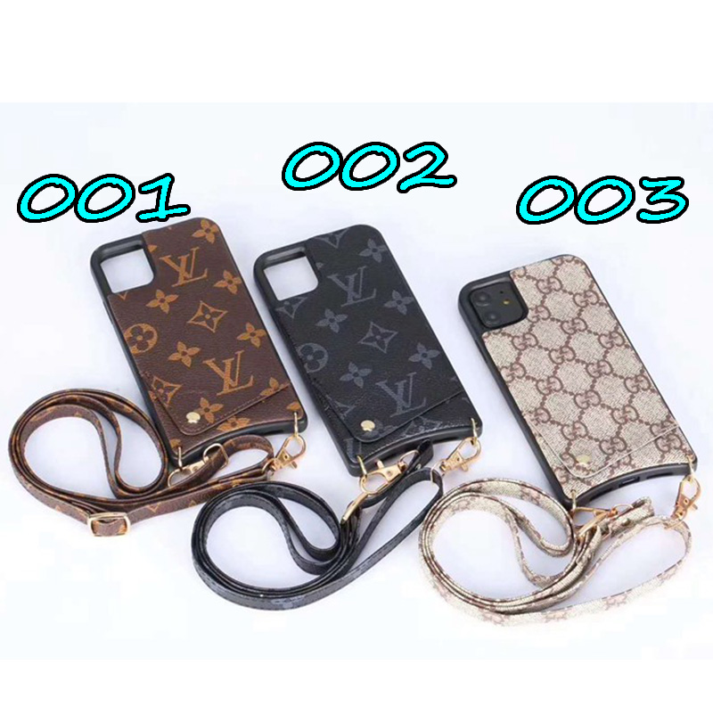 lv/ルイ·ヴィトン女性向け iphone 12/12mini/12pro/12 pro maxケース