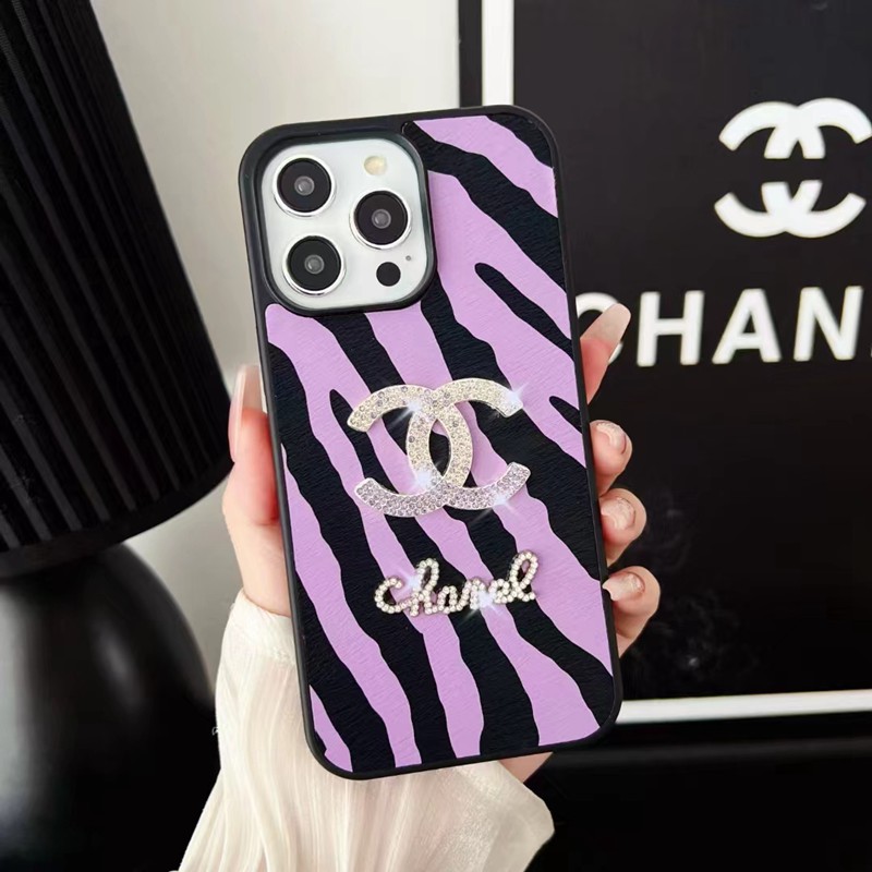 Chanel シャネルiPhone 15 ultra 14 pro maxブランドスマホケースブランドアイフォン15plus 14プロマックス