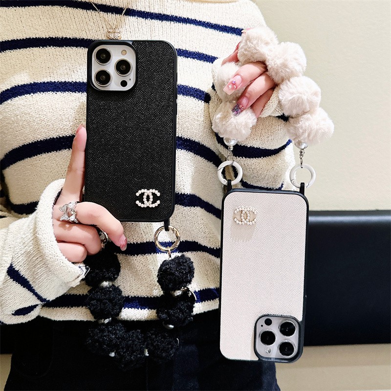 Chanel シャネルブランドアップル15+ 14proケース激安パロディiPhone 15 14 pro maxブランドスマホケース