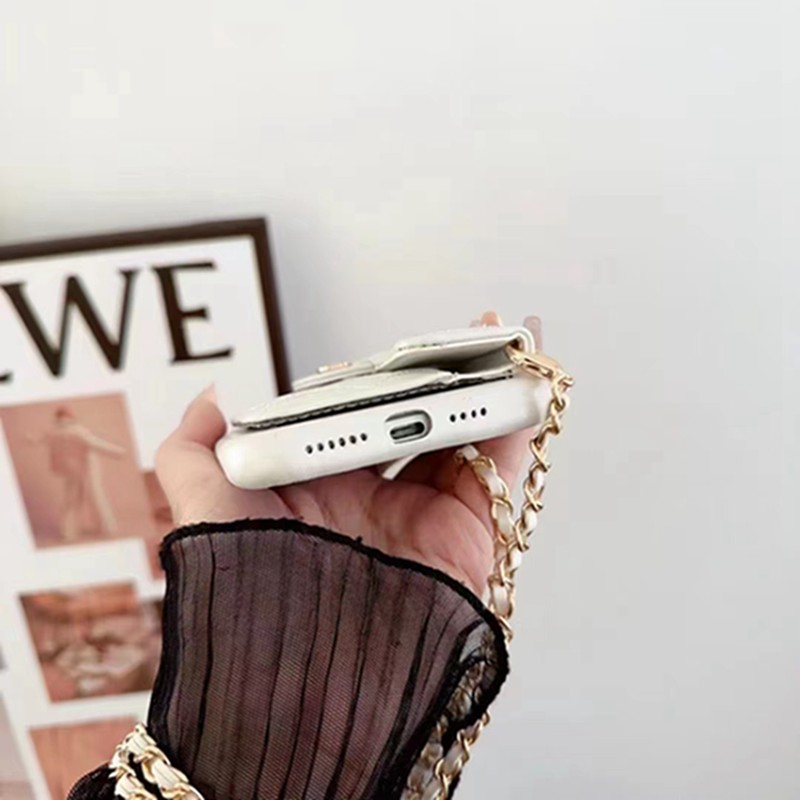 Chanel シャネルブランドアップル15+ 14proケース激安パロディブランドアイフォン15plus 14プロマックスマホカバー男女兼用