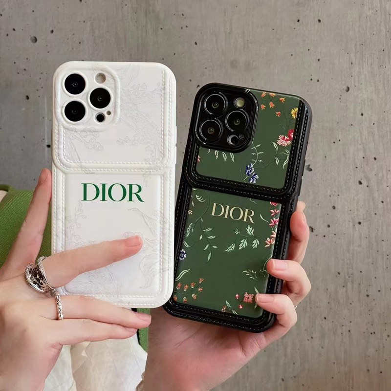 Dior ディオールブランドiPhone 14pro max 13 12 11ケースメンズアイフォン14 plusiPhone 14pro max/14proスマホカバー耐衝撃