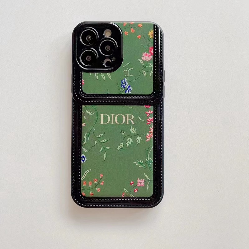 Dior ディオールブランドiPhone15 14pro maxケースメンズiPhone 15 ultra 14 pro maxブランドスマホケース芸能人愛用オシャレ