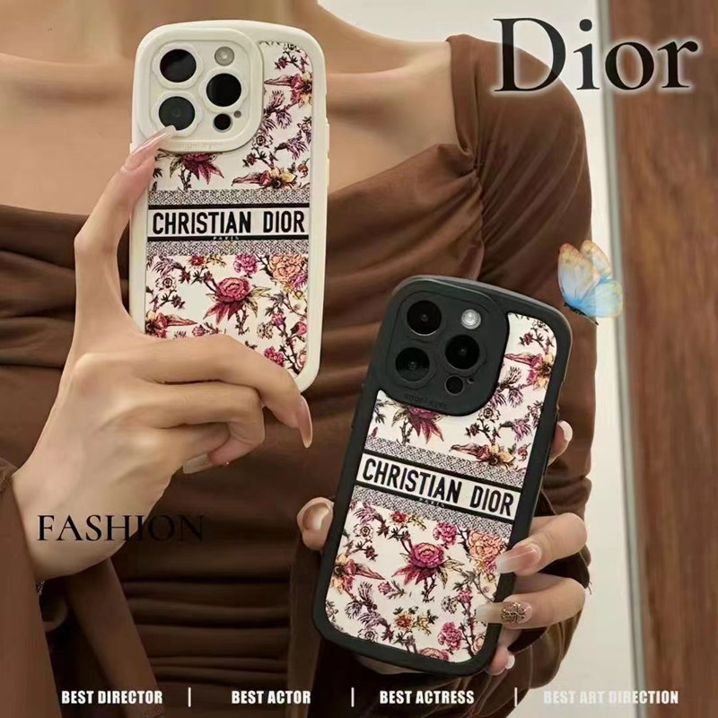 Dior ディオールブランドiPhone15 14pro maxケースメンズiPhone 15 14 pro maxブランドスマホケー