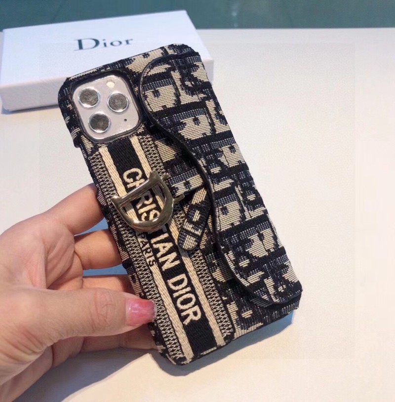 Dior ディオールアイフォン15 14 plusハイブランドケースブランドアイフォン15plus 14プロマックスマホカバー