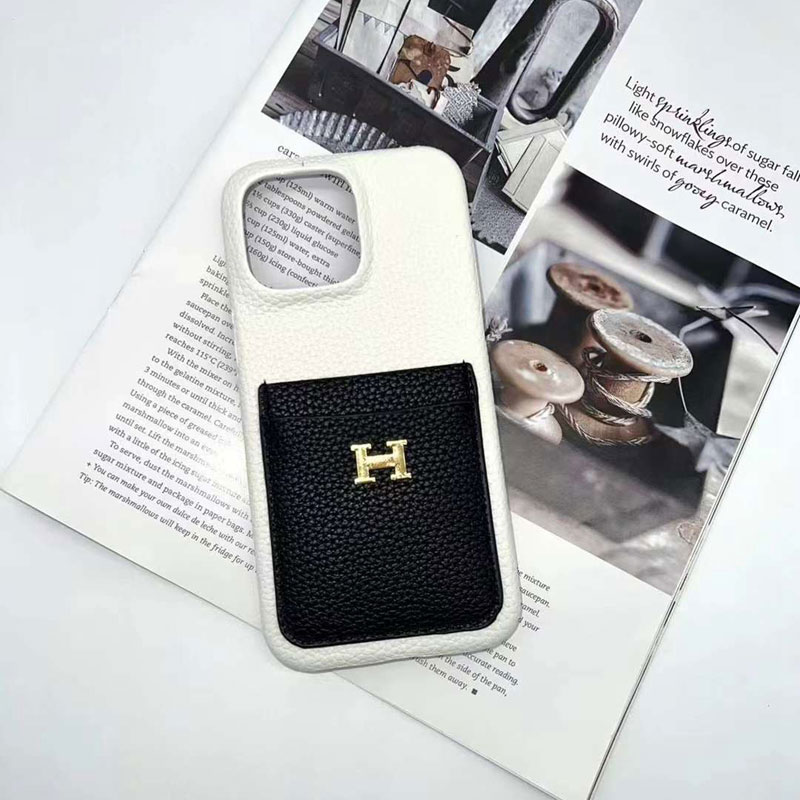 Hermes エルメス人気 Samsung s24 s23 + ultra iphone 16 14 15 pro plusブランドスマホカバー