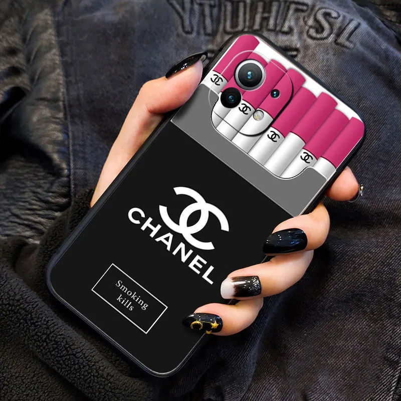 ハイブランド Chanel アイフォン12pro/12pro max/12mini/12シリコンカバー 衝撃 吸収 オシャレ