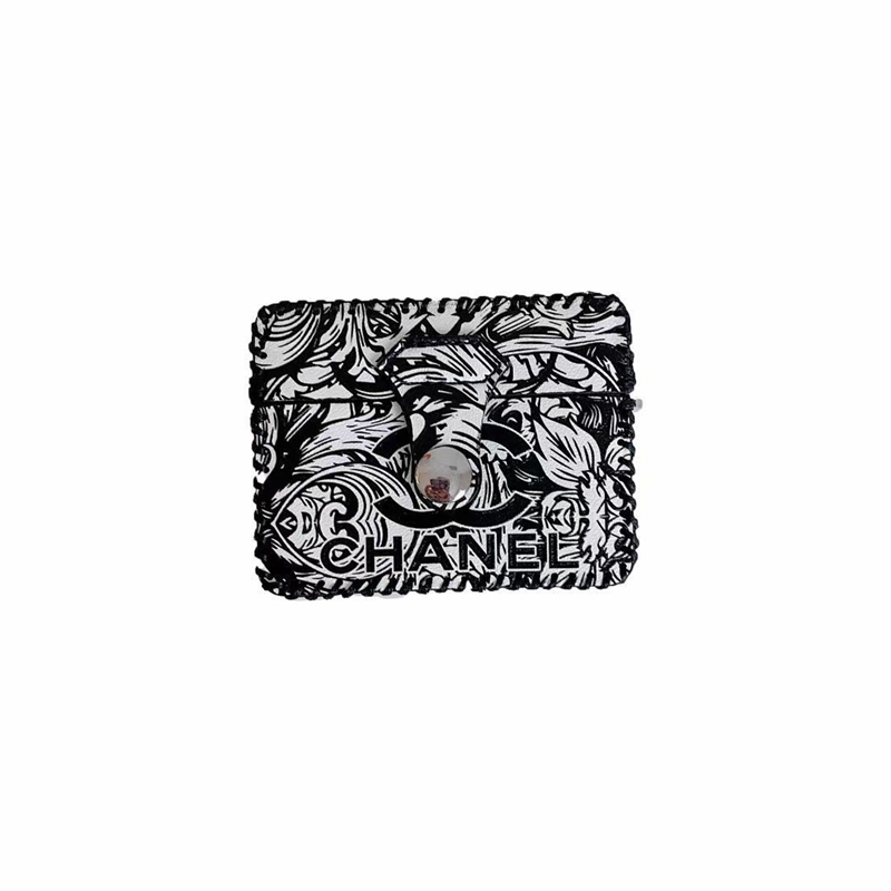 シャネルairpods 4 pro3 pro2 3カバー