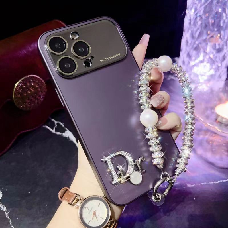 Dior ディオールアイフォン15 14 plusハイブランドケースiPhone 15 14 pro maxブランドスマホケース