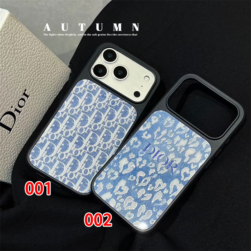 ディオールiPhone air 16 17 pro 15 16pro max ケース