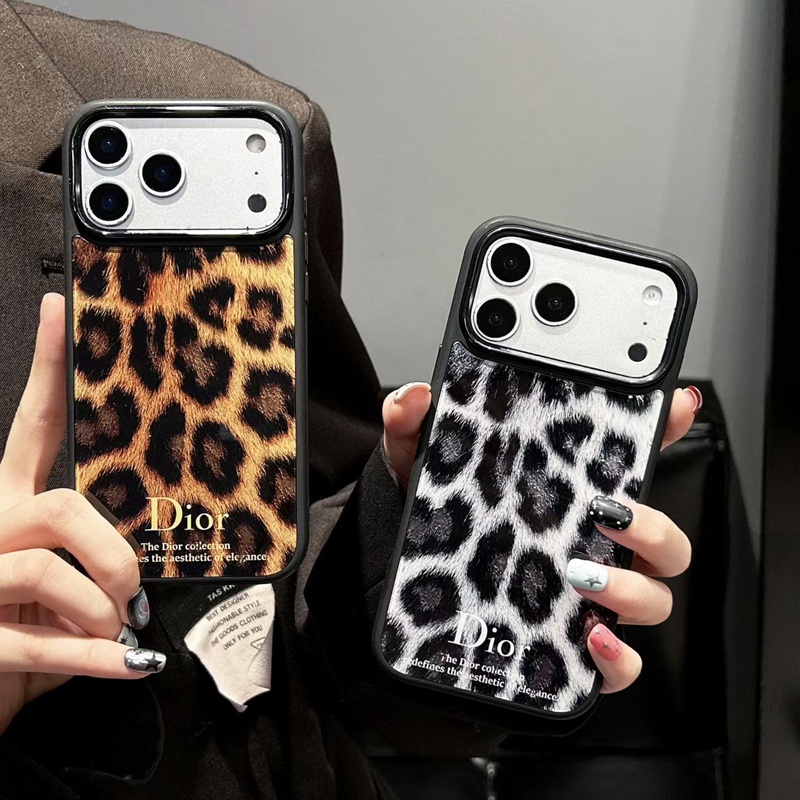 Diorアップル16+ 16 pro max 15 17 pro airケース激安