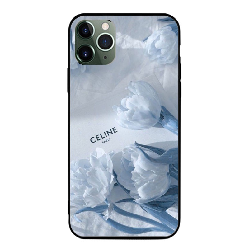 セリーヌiPhone air 16 17 pro 15 16pro max ケース