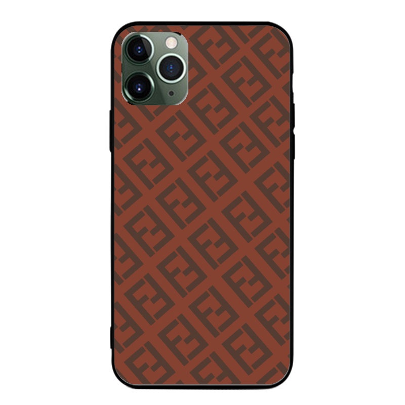 フェンディAQUOS R8/R8 PRO/R7/R6 AQUOS Zero6ケース