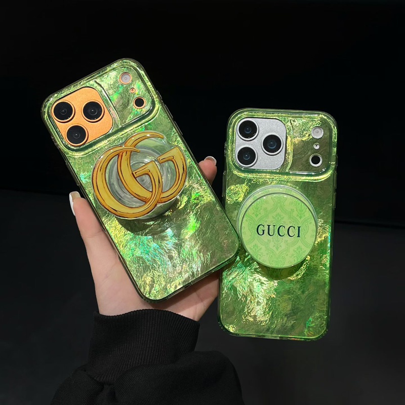 Gucci アップル AIR 17 16e 15 pro max 16 plusケース