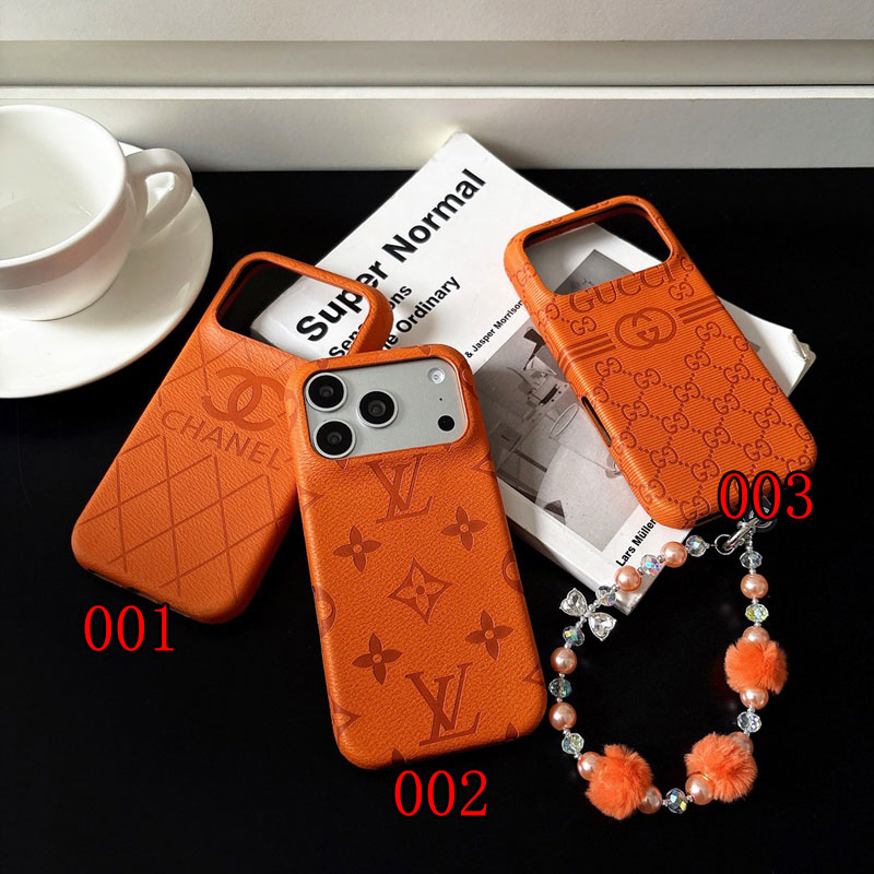 ルイヴィトンiPhone air 16 17 pro 15 16pro max ケース