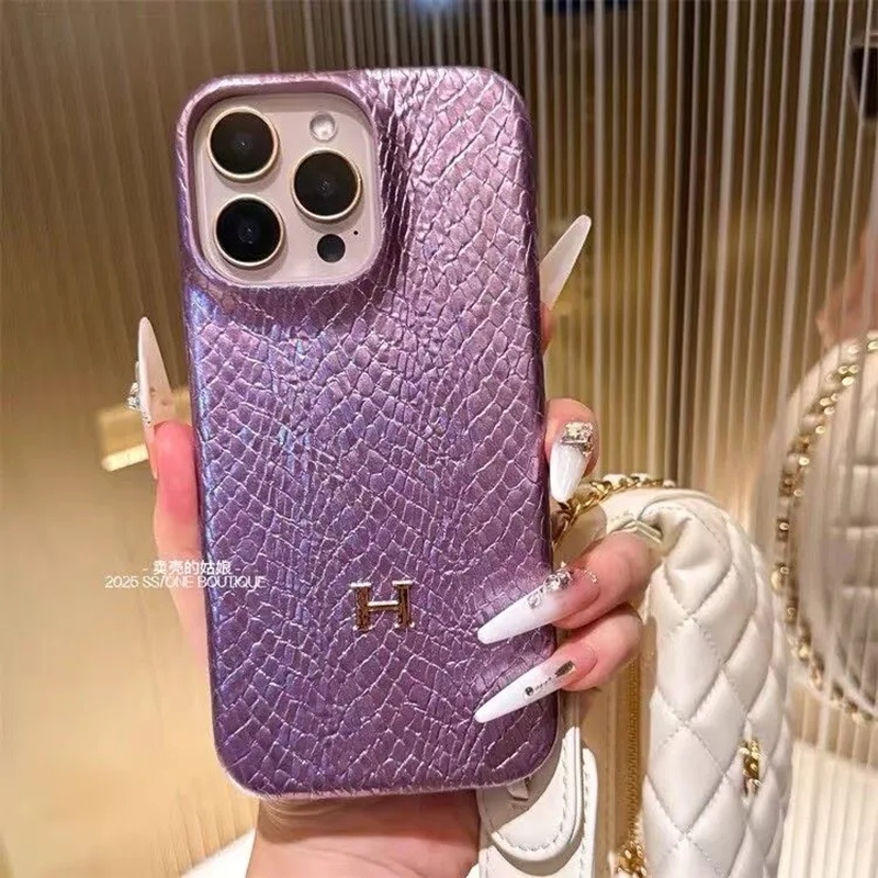 Hermes アップル16+ 16 pro max 15 17 pro airケース