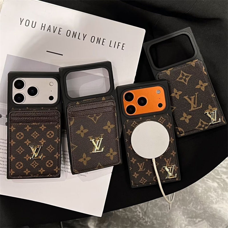 Lv アイフォン17 16 pro15 16 pro maxケース