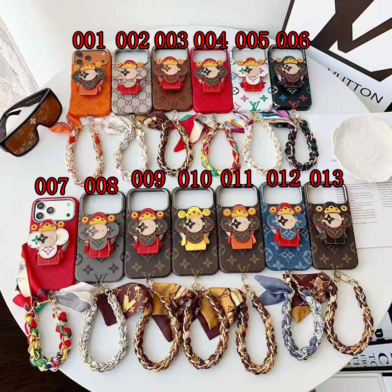 lv アイフォン16 pro max 17 15 16 plusケース