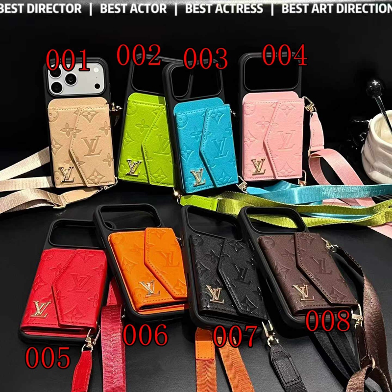 ルイヴィトンiPhone 16 15 plus 16 17pro max ケース