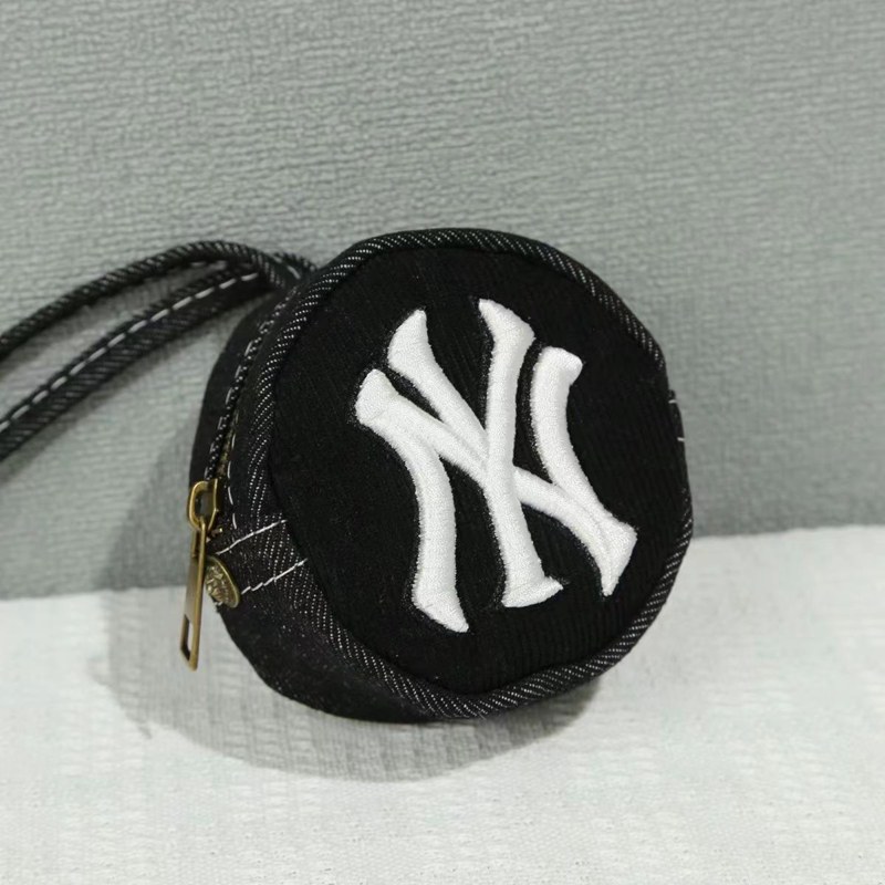 NYC NBL AirPods 3ブランドケース 携帯便利 ファッションスニーカー形のairpods pro2ケース ブランド 人気ブランド若者オシャレ