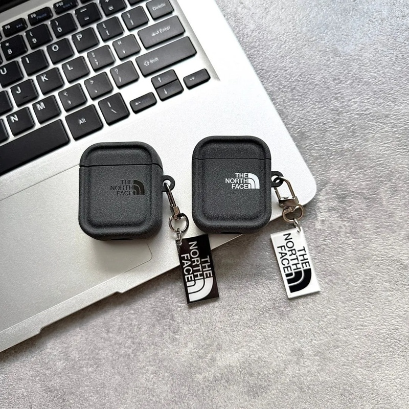THE NORTH FACE エアーポッズ プロ3 pro2 4 3ケース