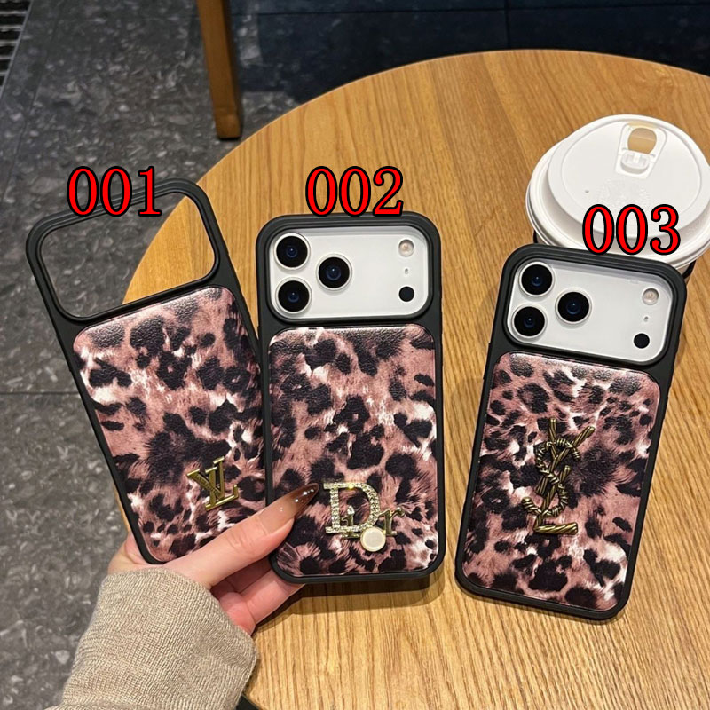 Dior アップル16+ 16 pro max 16e 14 15 17 pro airケース