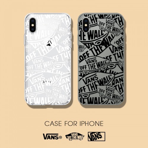 vans/ヴァンズ 人気ブランドiphone12/12mini/12pro/12pro maxケース ジャケット型 男女兼用 アイフォンiphone 12/11/xs/x/8/7 plusケース ファッション経典 メンズジャケット型 2020 iphone12ケース 高級 人気