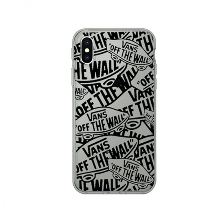 vans/ヴァンズ 人気ブランドiphone12/12mini/12pro/12pro maxケース ジャケット型 男女兼用 アイフォンiphone 12/11/xs/x/8/7 plusケース ファッション経典 メンズジャケット型 2020 iphone12ケース 高級 人気