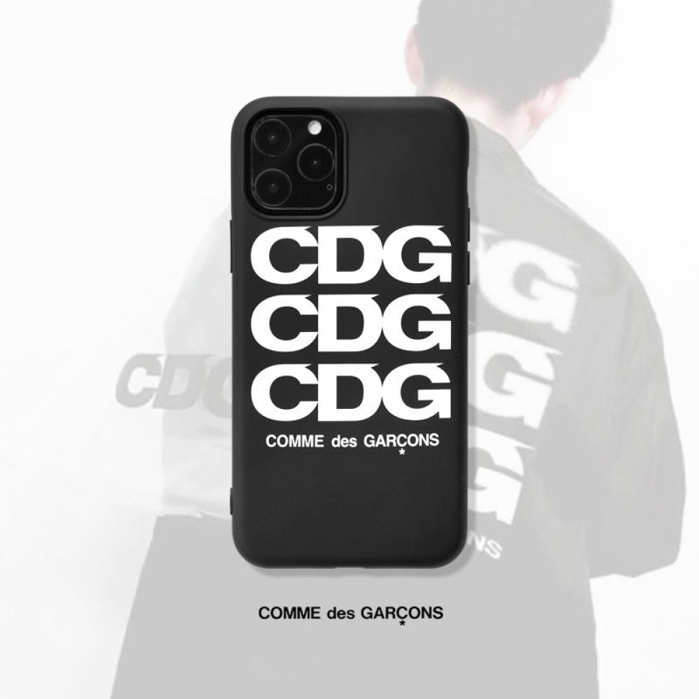 Comme Des Garcons Cdg Iphone 12 Mini 12 Pro 12 Pro Maxケース コムデギャルソン Play川久保玲アイフォン12カバー Comme Des Garcons Cdg Iphone 12 Mini 12 Pro 12 Pro Maxケース コムデギャルソン Play川久保玲アイフォン12カバー