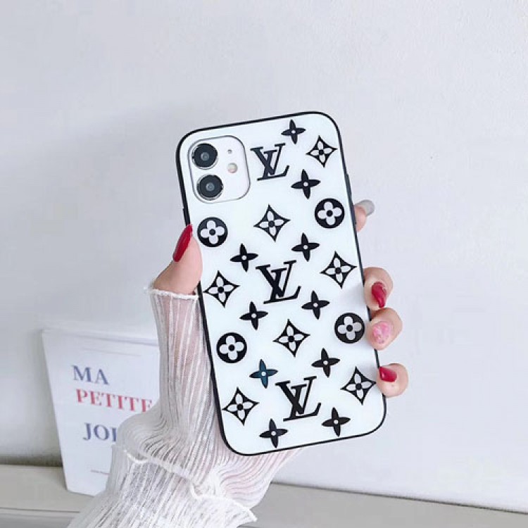 LV/ルイ・ヴィトンins風 iphone12/12mini/12pro/12pro maxケースかわいいジャケット型 2020 iphone12ケース 高級 人気アイフォン12カバー レディース バッグ型 ブランド