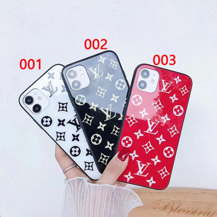 LV/ルイ・ヴィトンins風 iphone12/12mini/12pro/12pro maxケースかわいいジャケット型 2020 iphone12ケース 高級 人気アイフォン12カバー レディース バッグ型 ブランド