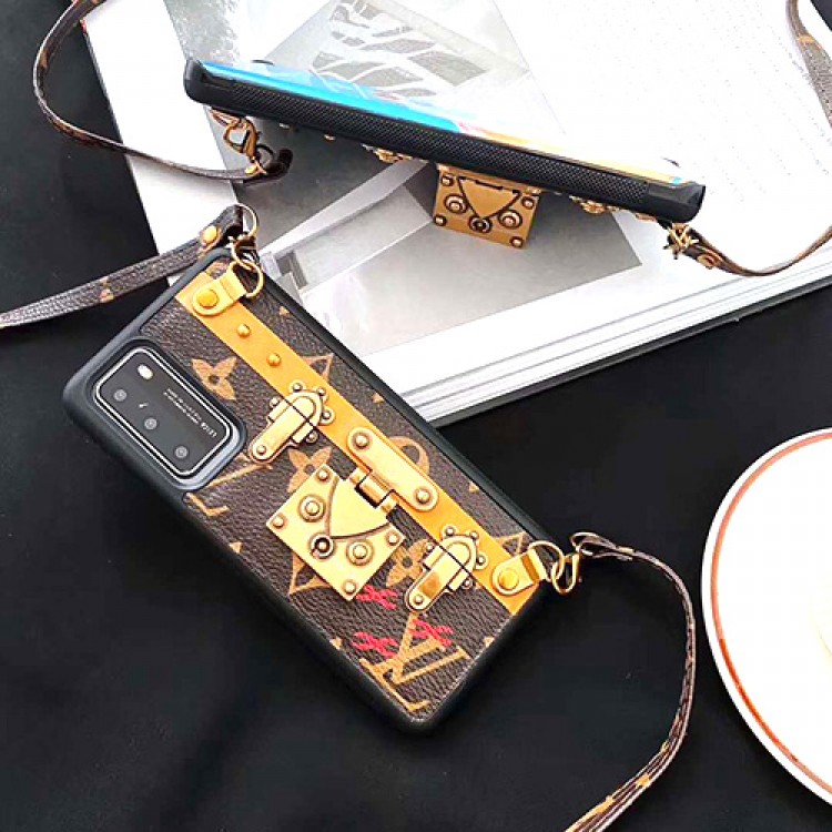 LV/ルイ・ヴィトン個性潮 iphone12/12 mini/12 pro/12 pro maxケース ファッションレディース アイフォiphone12/xs/11/8 plusケース おまけつきiphone 12 mini/12 pro maxケース ファッション