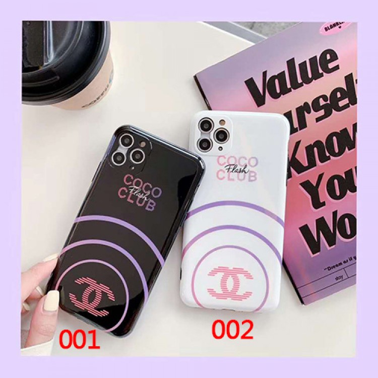 Chanel/シャネルペアお揃い アイフォン12 pro/12 pro maxケース iphone 11/xs/x/8/7ケースアイフォンiphone 12/11/xs/x/8/7 plusケース ファッション経典 メンズiphone 12 mini/12 pro maxケース ファッション