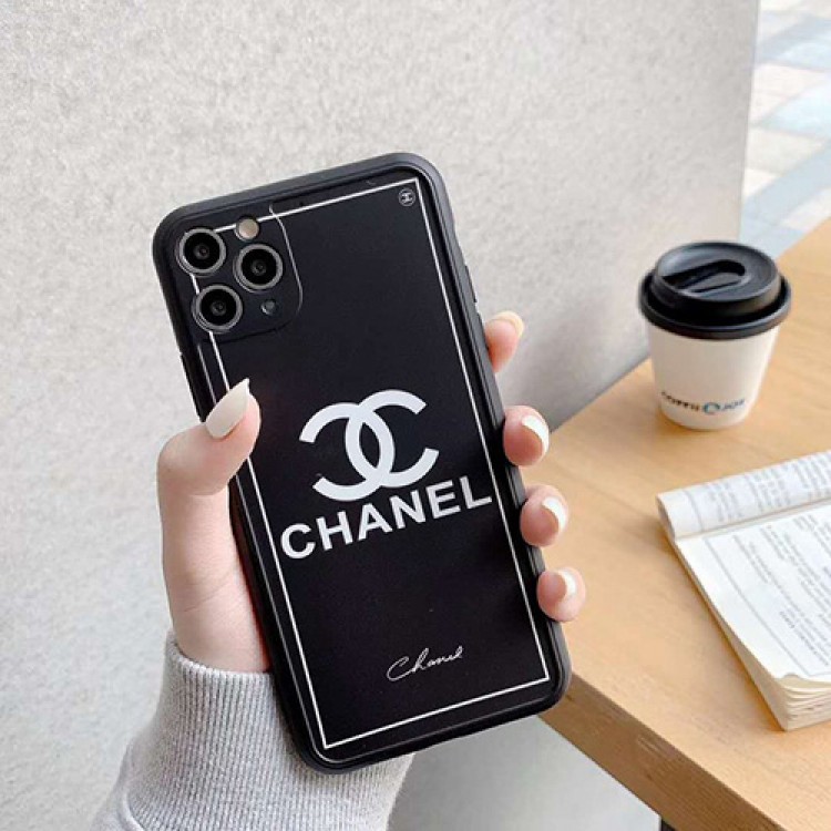 Chanel/シャネルブランド iphone12 mini/12/12pro/12pro maxケース かわいいレディース アイフォiphone12/xs/11/8 plusケース おまけつきアイフォン12カバー レディース バッグ型 ブランド