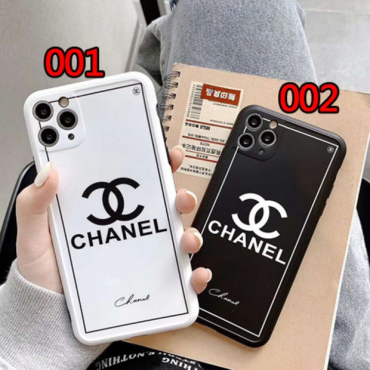 Chanel/シャネルブランド iphone12 mini/12/12pro/12pro maxケース かわいいレディース アイフォiphone12/xs/11/8 plusケース おまけつきアイフォン12カバー レディース バッグ型 ブランド