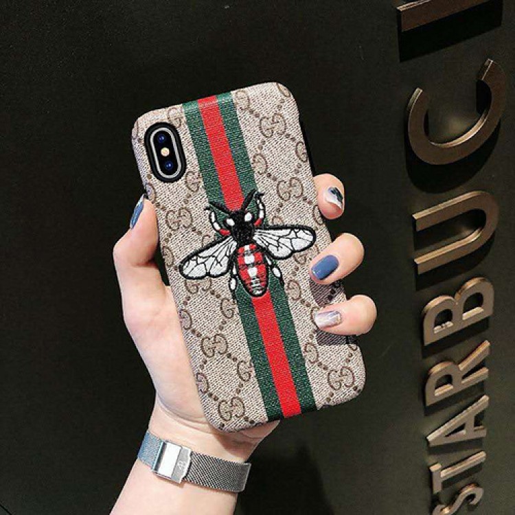 グッチ ハイブランド galaxy s21/s20/s20+ケース Gucci ディズニー 全機種対応 iphone 12/11/11 pro/11 pro max/xs/8/7 plus/se2カバー ドナルドダック柄 コピー HUAWEI P40 メンズ レディース