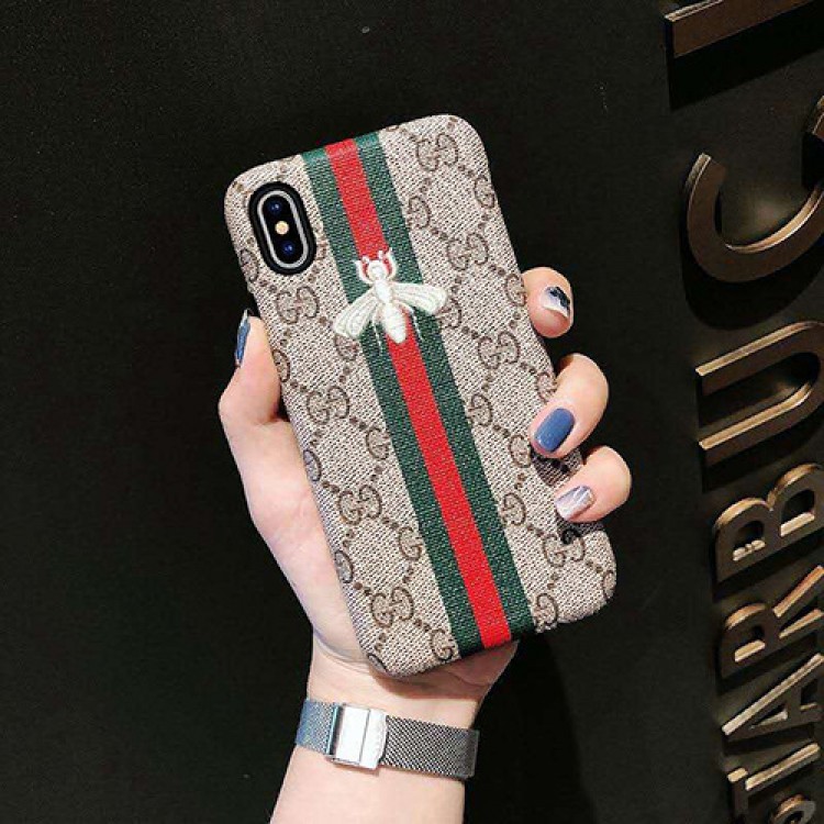 グッチ ハイブランド galaxy s21/s20/s20+ケース Gucci ディズニー 全機種対応 iphone 12/11/11 pro/11 pro max/xs/8/7 plus/se2カバー ドナルドダック柄 コピー HUAWEI P40 メンズ レディース