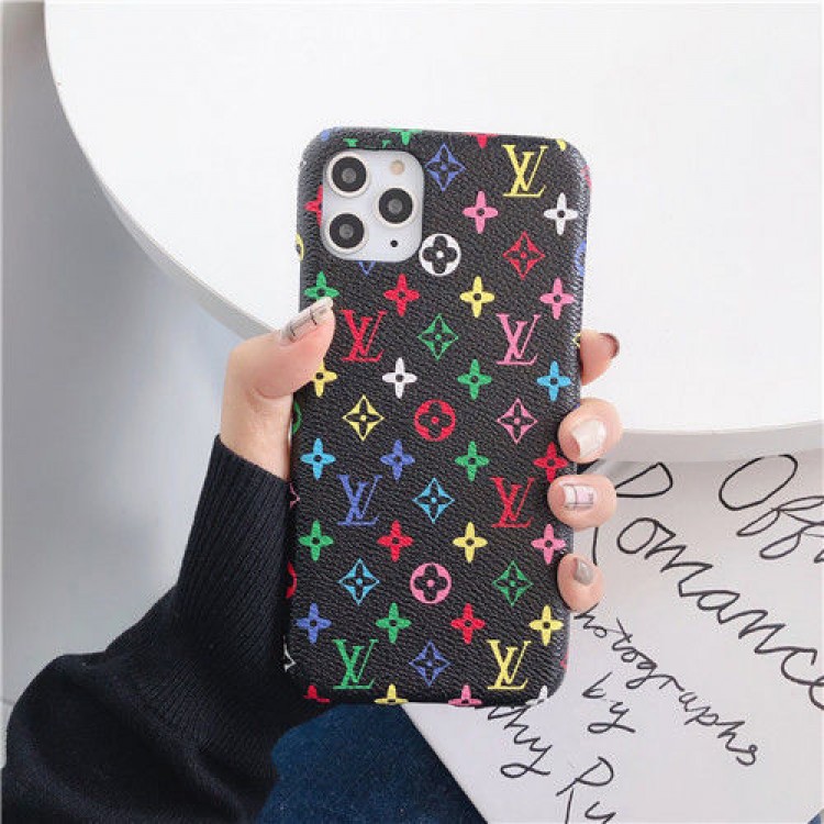 Gucci/グッチ iphone 12/12 pro/12 mini/12 pro max/11/11 pro/11 pro max/se2ケース モノグラム柄 lv/ルイ·ヴィトン ブランド Galaxy S20/S20+ケース  Burberry/バーバリー 韓国風 Supremeカバー galaxy S10/S20+A20/A30 Note10/9/8ケース