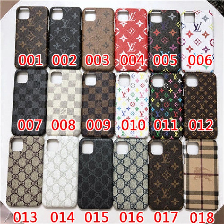 Gucci/グッチ iphone 12/12 pro/12 mini/12 pro max/11/11 pro/11 pro max/se2ケース モノグラム柄 lv/ルイ·ヴィトン ブランド Galaxy S20/S20+ケース  Burberry/バーバリー 韓国風 Supremeカバー galaxy S10/S20+A20/A30 Note10/9/8ケース