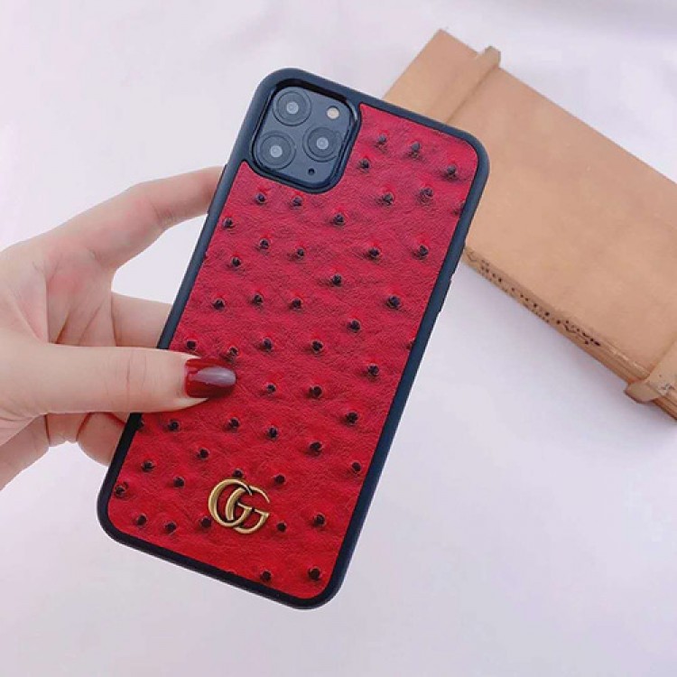 グッチ ブランド iphone 12/12 mini/12 pro max/12 proケース 韓国風 Gucci 安い カクタス アイフォン11/11 pro/11 pro max/se2/x/xs/xr/8/7ケース ジャケット型 スマホケース コピー