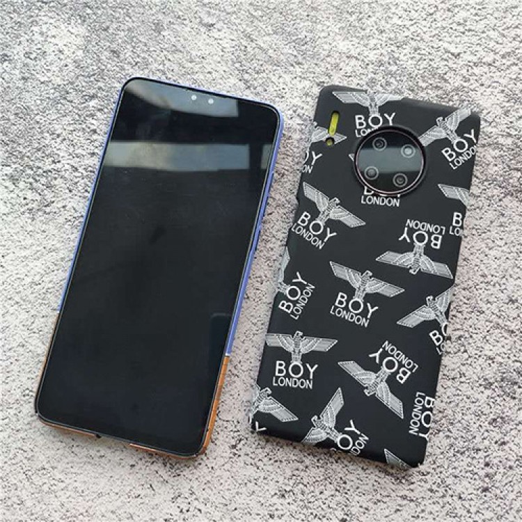 ステューシー Galaxy s20+/s10/s9/s8ケース 迷彩 シンプソンズ 孫悟空 鷲 韓国風 Stussy セレブ愛用 ハイブランド BOY パロディ galaxy Note20/note10/note9/note8ケース ボーイ ジャケットスマホケース コピー