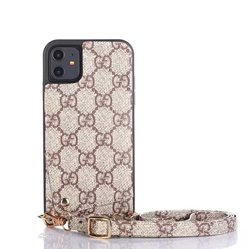 lv/ルイ·ヴィトン女性向け iphone 12/12mini/12pro/12 pro maxケースシンプル iphone12/11/x/xrケース ジャケットiphone 12 mini/12 pro maxケース ファッション