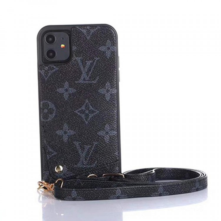 lv/ルイ·ヴィトン女性向け iphone 12/12mini/12pro/12 pro maxケースシンプル iphone12/11/x/xrケース ジャケットiphone 12 mini/12 pro maxケース ファッション