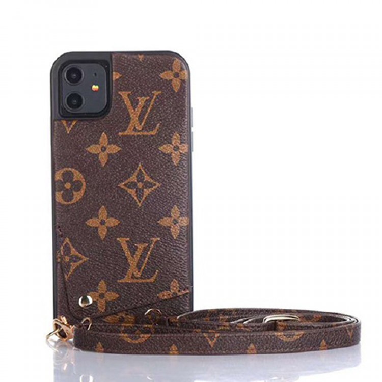 lv/ルイ·ヴィトン女性向け iphone 12/12mini/12pro/12 pro maxケースシンプル iphone12/11/x/xrケース ジャケットiphone 12 mini/12 pro maxケース ファッション